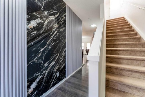 249 Copperpond Landing Se, Calgary, AB 