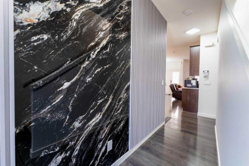 249 Copperpond Landing Se, Calgary, AB 