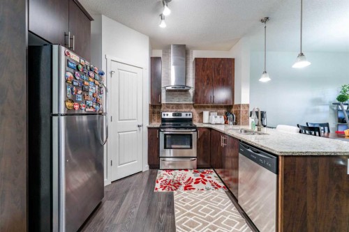 249 Copperpond Landing Se, Calgary, AB 