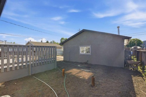 19 Mardale Crescent Ne, Calgary, AB 