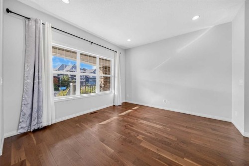 427 Mahogany Boulevard Se, Calgary, AB 