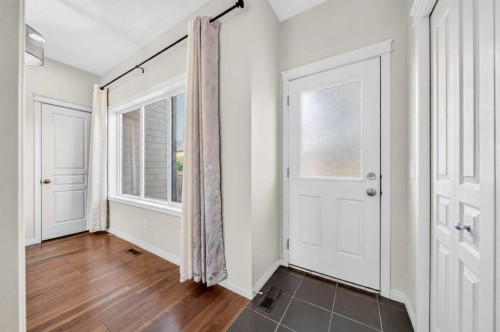 427 Mahogany Boulevard Se, Calgary, AB 