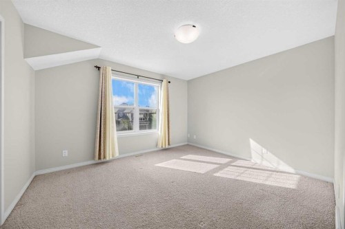 427 Mahogany Boulevard Se, Calgary, AB 