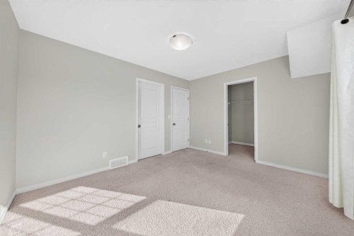 427 Mahogany Boulevard Se, Calgary, AB 