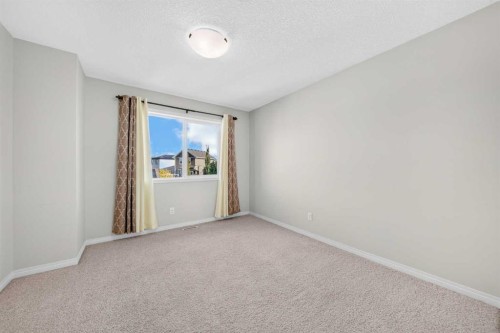 427 Mahogany Boulevard Se, Calgary, AB 