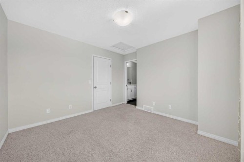 427 Mahogany Boulevard Se, Calgary, AB 