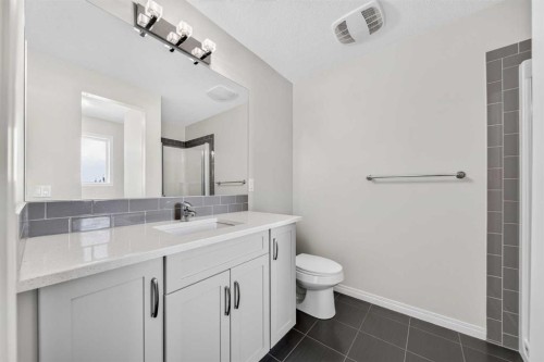 427 Mahogany Boulevard Se, Calgary, AB 
