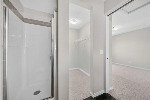 427 Mahogany Boulevard Se, Calgary, AB 