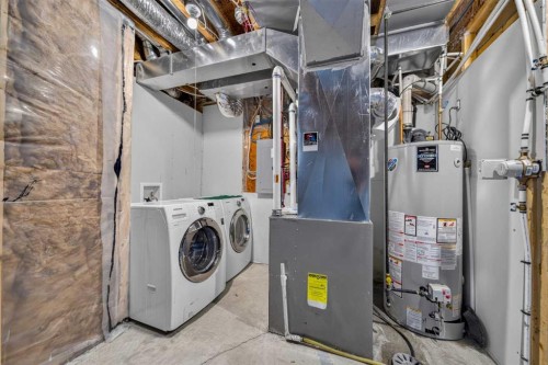 427 Mahogany Boulevard Se, Calgary, AB 