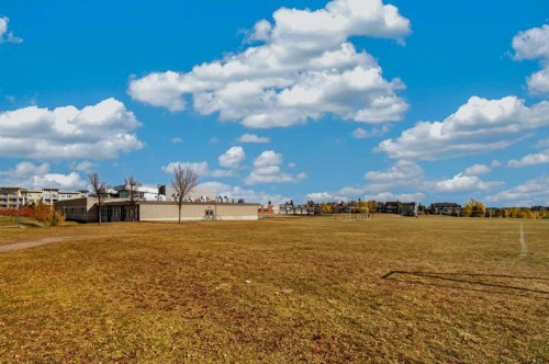 427 Mahogany Boulevard Se, Calgary, AB 