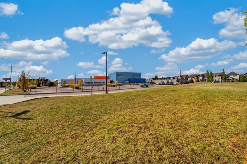 427 Mahogany Boulevard Se, Calgary, AB 
