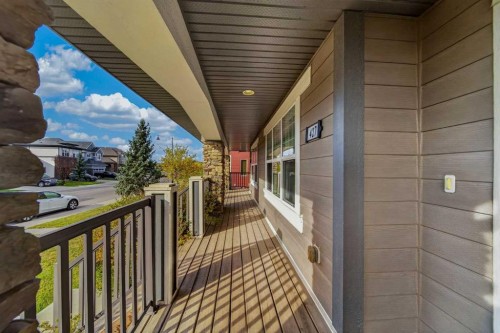 427 Mahogany Boulevard Se, Calgary, AB 