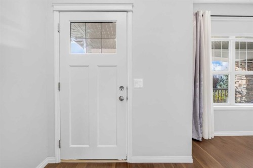 427 Mahogany Boulevard Se, Calgary, AB 
