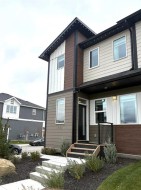 702 Wolf Willow Boulevard SE Calgary, AB T2X 5R1