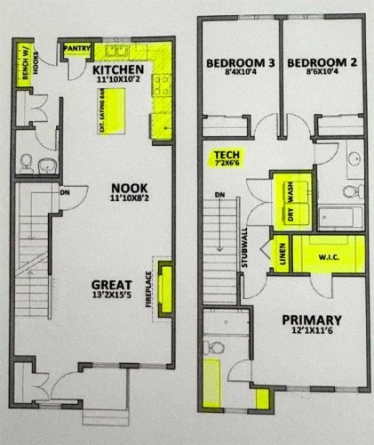 702 Wolf Willow Boulevard Se, Calgary, AB 