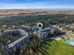 103-30 Discovery Ridge Close SW Calgary, AB T3H 5X5