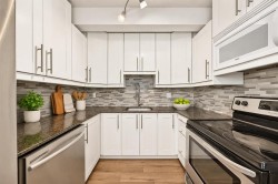 57-5520 1 Avenue SE Calgary, AB T7A 5Z7
