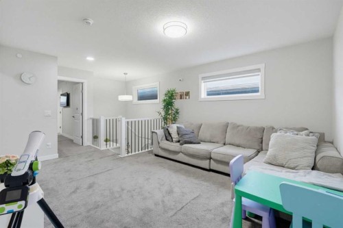 341 Calhoun Common Ne, Calgary, AB 
