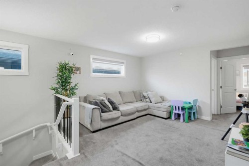 341 Calhoun Common Ne, Calgary, AB 