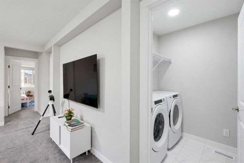 341 Calhoun Common Ne, Calgary, AB 