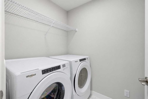 341 Calhoun Common Ne, Calgary, AB 