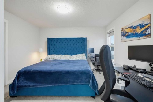 341 Calhoun Common Ne, Calgary, AB 