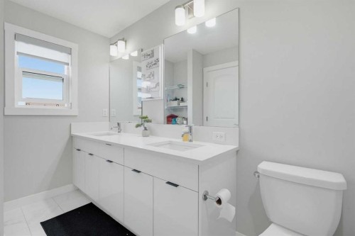 341 Calhoun Common Ne, Calgary, AB 