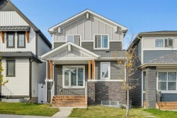 341 Calhoun Common NECalgary, AB T3P 1T2