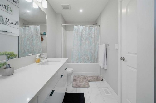341 Calhoun Common Ne, Calgary, AB 