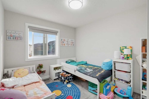 341 Calhoun Common Ne, Calgary, AB 