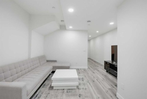 341 Calhoun Common Ne, Calgary, AB 