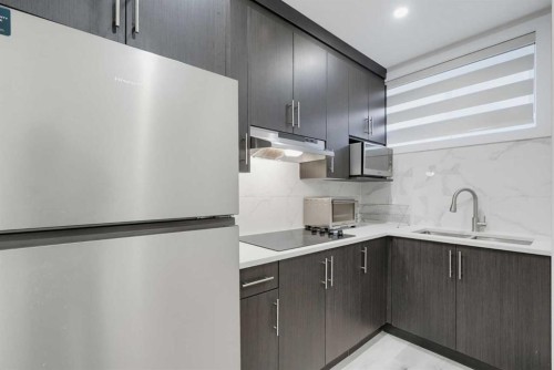 341 Calhoun Common Ne, Calgary, AB 