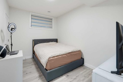 341 Calhoun Common Ne, Calgary, AB 