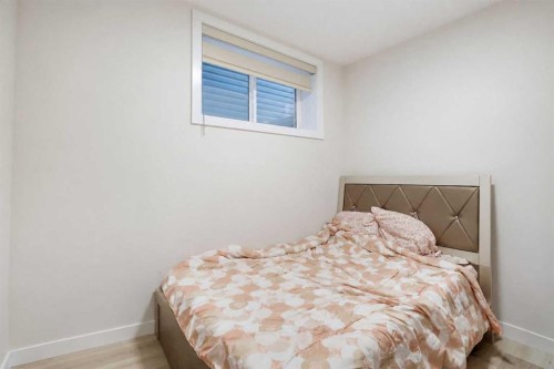 341 Calhoun Common Ne, Calgary, AB 