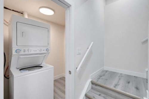 341 Calhoun Common Ne, Calgary, AB 