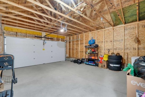 341 Calhoun Common Ne, Calgary, AB 