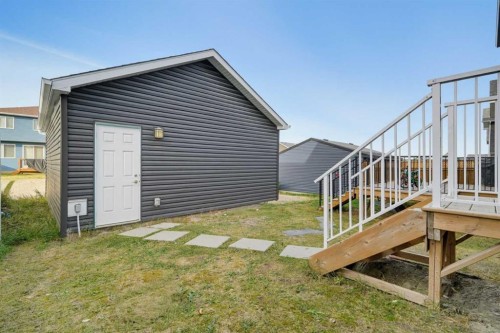 341 Calhoun Common Ne, Calgary, AB 