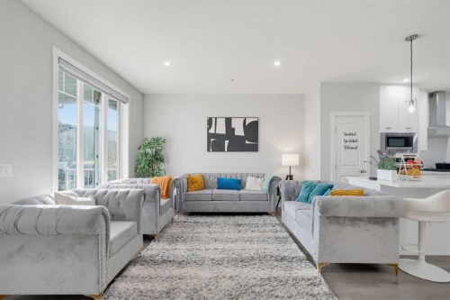 341 Calhoun Common Ne, Calgary, AB 