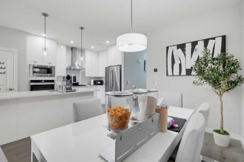 341 Calhoun Common Ne, Calgary, AB 