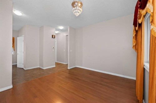 316 Saddlemont Boulevard Ne, Calgary, AB 