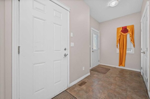 316 Saddlemont Boulevard Ne, Calgary, AB 
