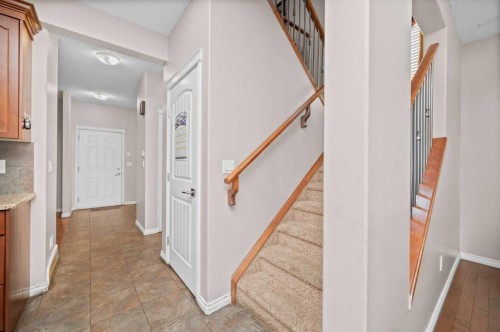 316 Saddlemont Boulevard Ne, Calgary, AB 