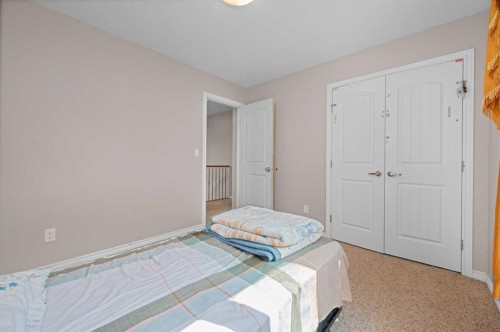 316 Saddlemont Boulevard Ne, Calgary, AB 