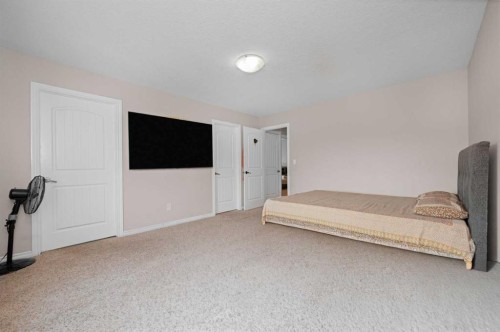 316 Saddlemont Boulevard Ne, Calgary, AB 