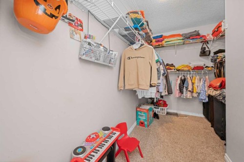 316 Saddlemont Boulevard Ne, Calgary, AB 
