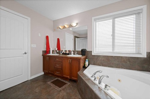 316 Saddlemont Boulevard Ne, Calgary, AB 
