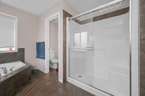 316 Saddlemont Boulevard Ne, Calgary, AB 