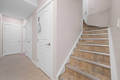 316 Saddlemont Boulevard Ne, Calgary, AB 
