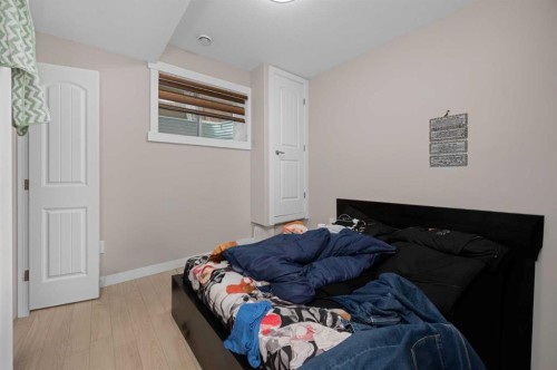 316 Saddlemont Boulevard Ne, Calgary, AB 