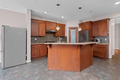 316 Saddlemont Boulevard Ne, Calgary, AB 